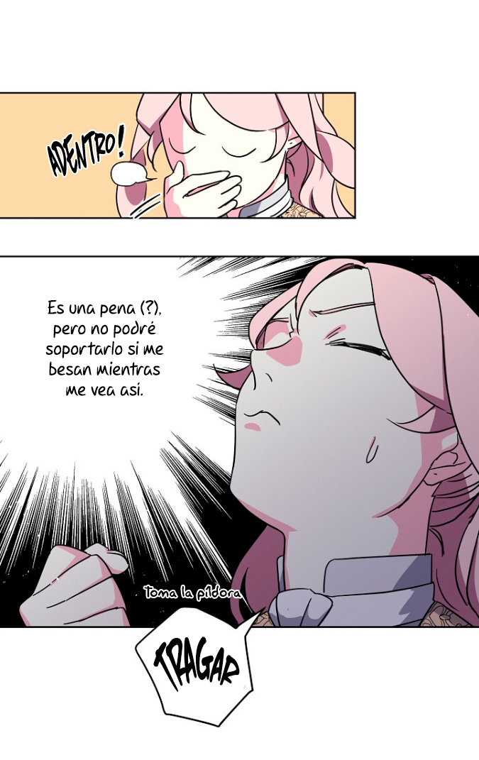 CHITRA Capitulo 97 página 27