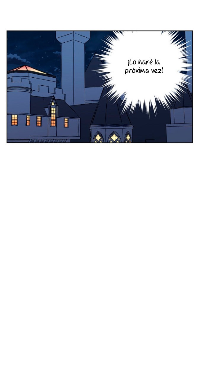 CHITRA Capitulo 97 página 28