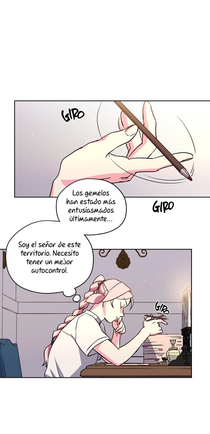 CHITRA Capitulo 97 página 29