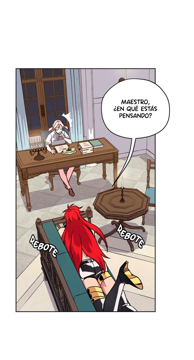 CHITRA Capitulo 97 página 30