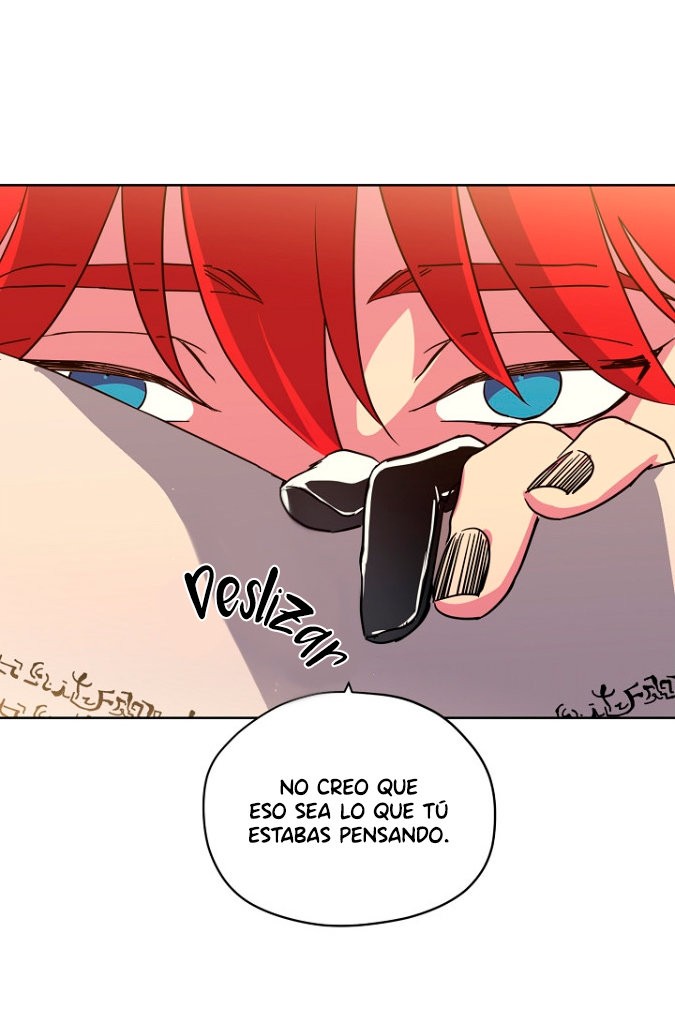 CHITRA Capitulo 97 página 33