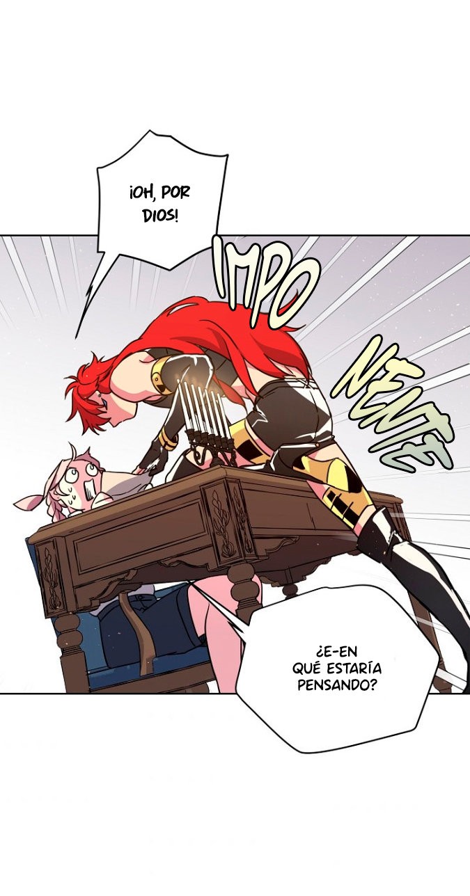 CHITRA Capitulo 97 página 34