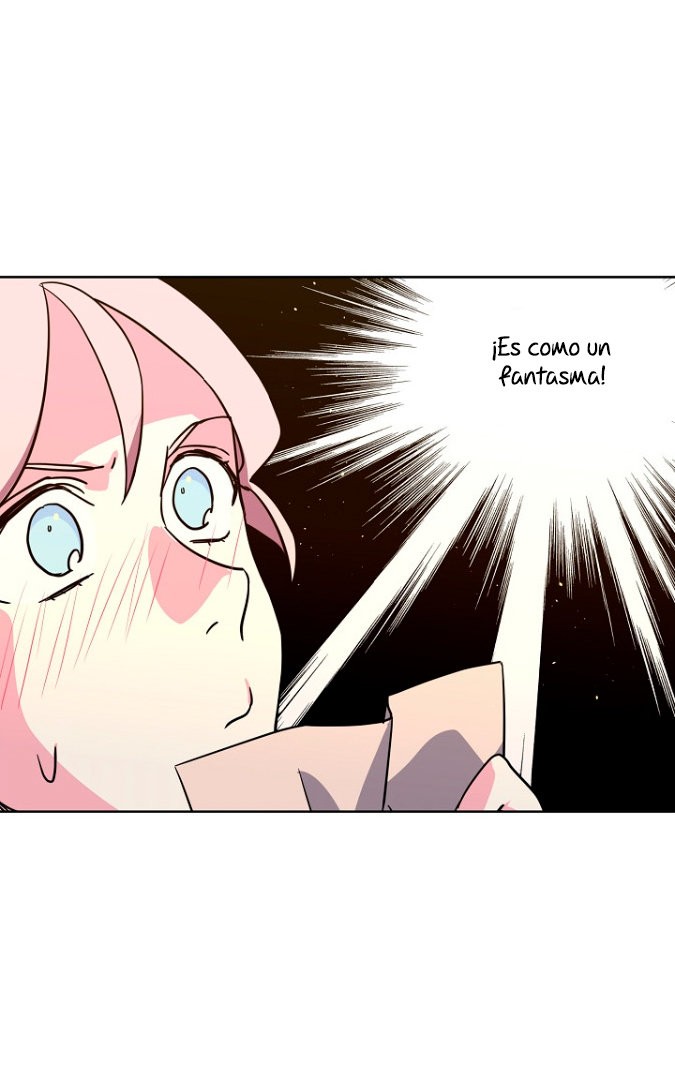 CHITRA Capitulo 97 página 39