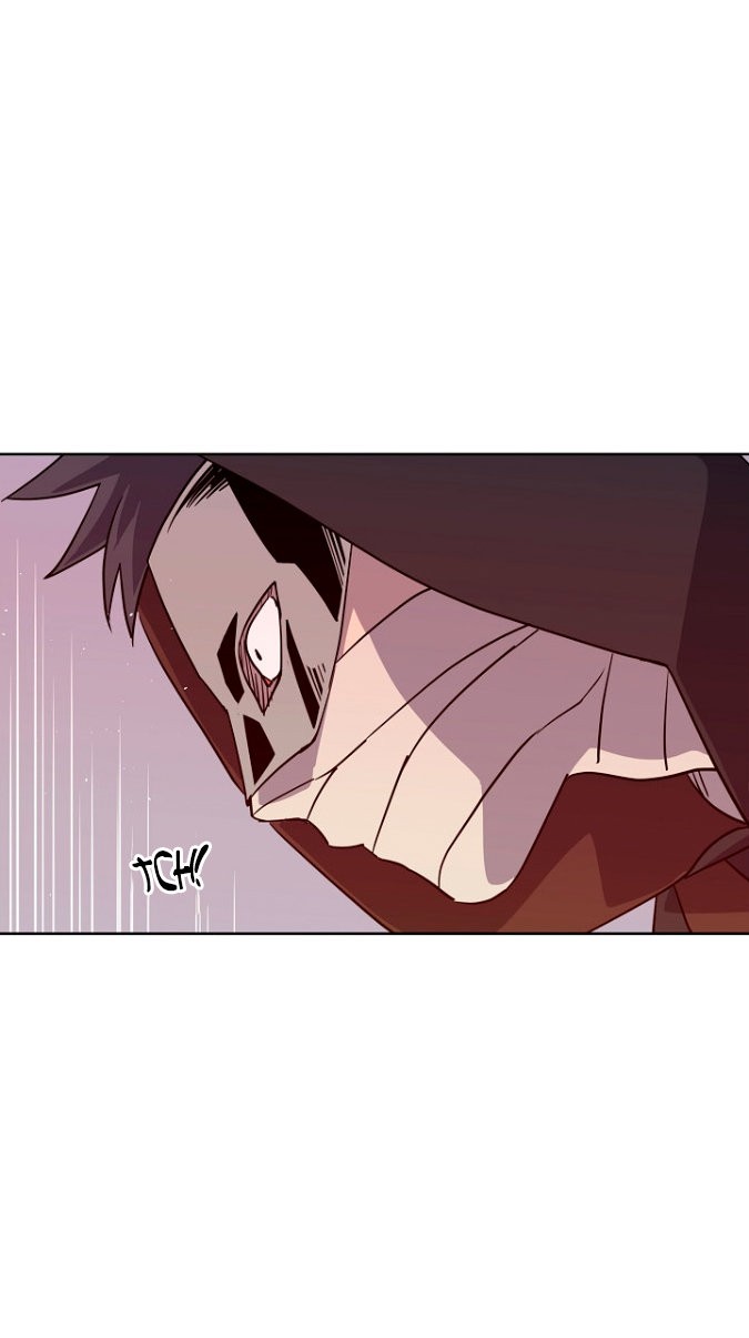 CHITRA Capitulo 97 página 4