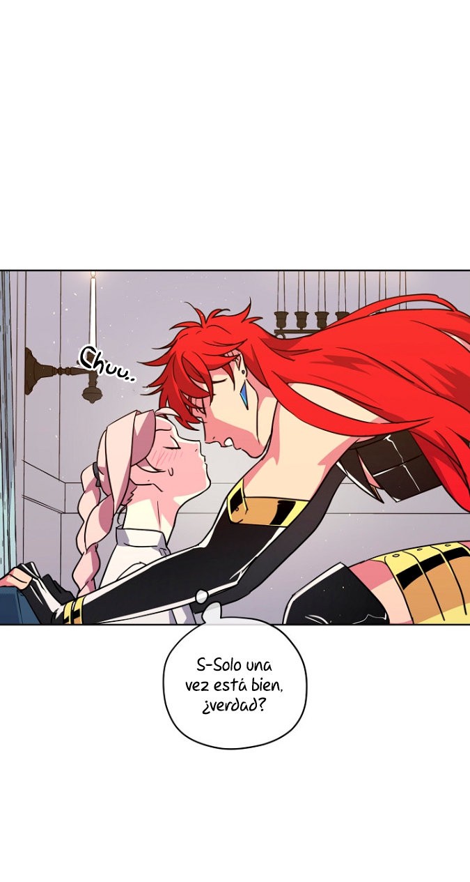 CHITRA Capitulo 97 página 40