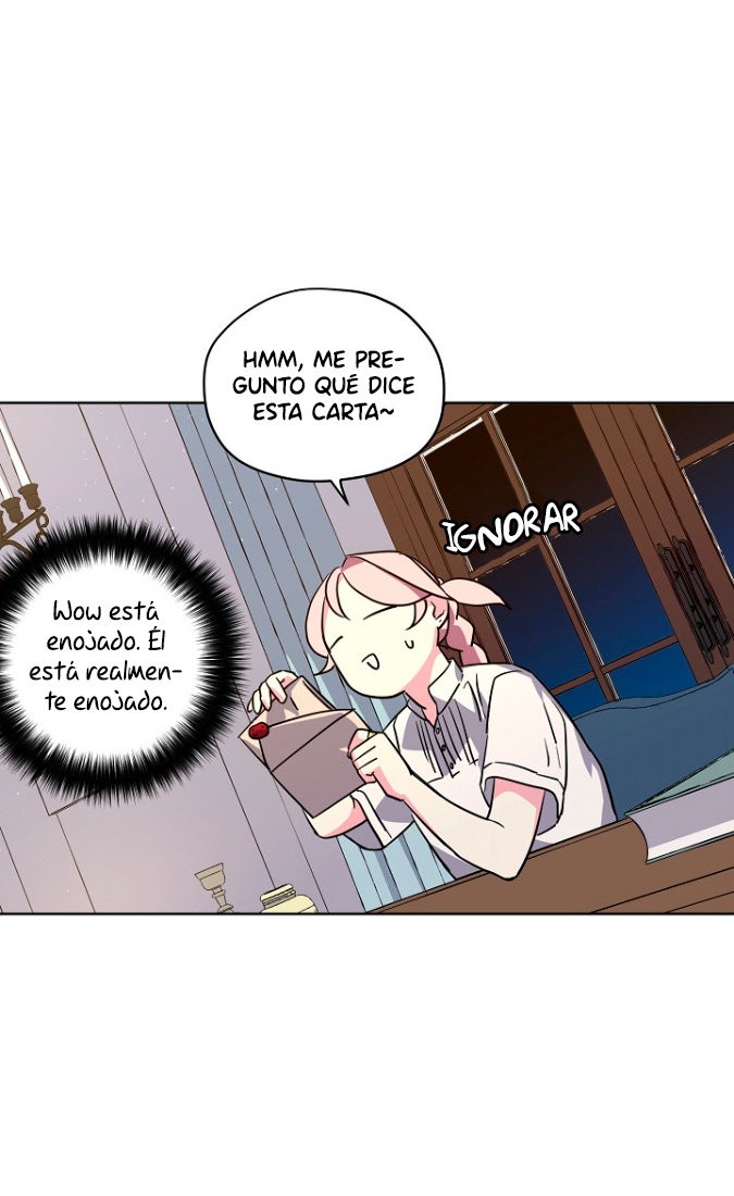 CHITRA Capitulo 97 página 47