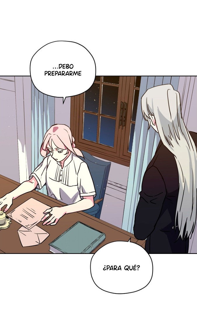 CHITRA Capitulo 97 página 49