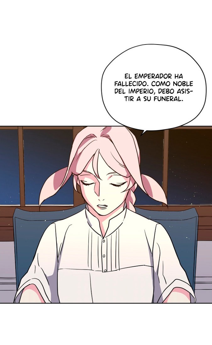 CHITRA Capitulo 97 página 50