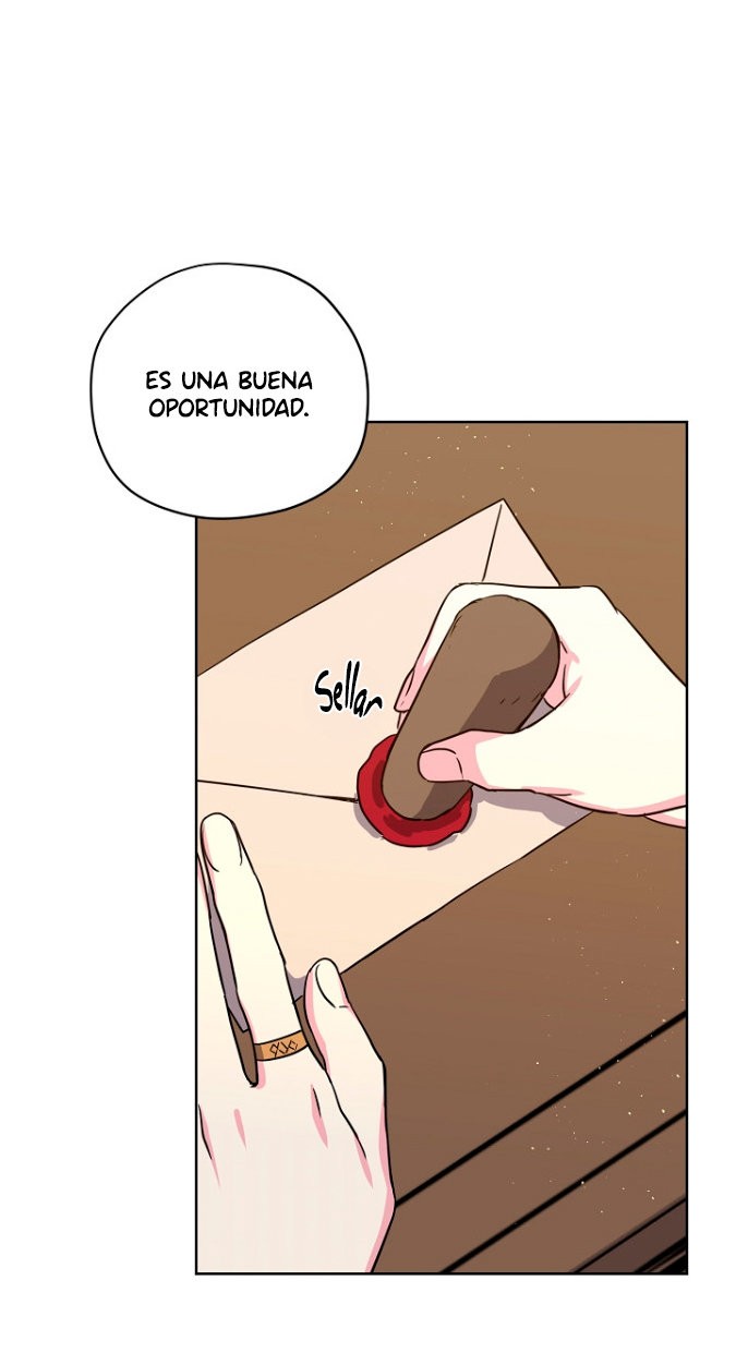 CHITRA Capitulo 97 página 54
