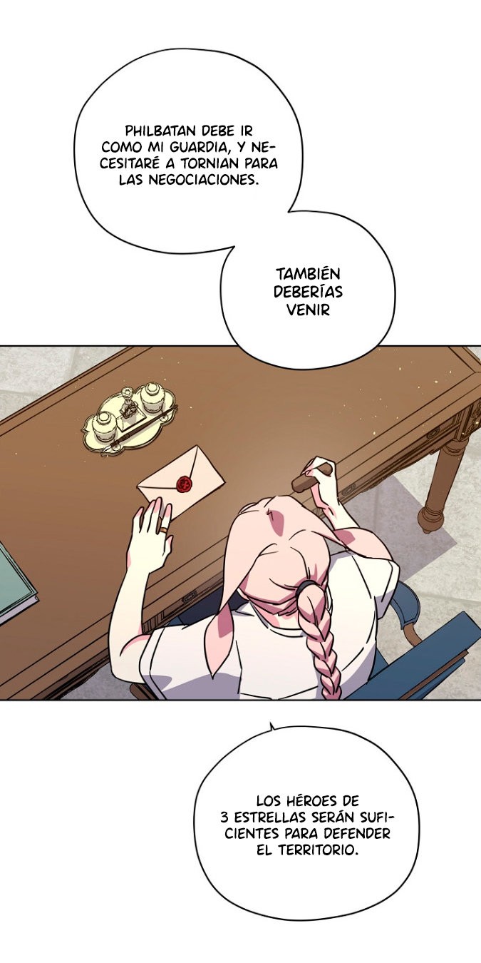 CHITRA Capitulo 97 página 55