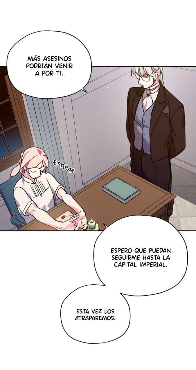 CHITRA Capitulo 97 página 56