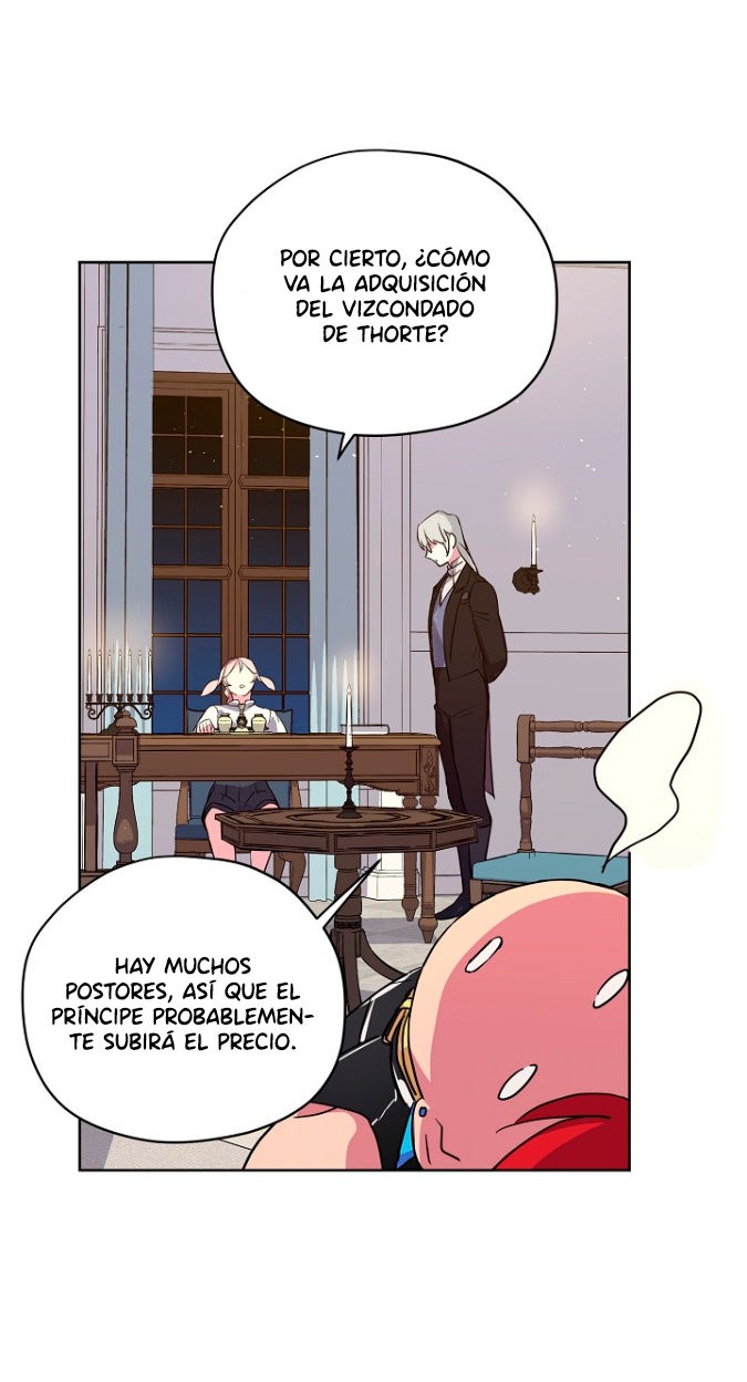 CHITRA Capitulo 97 página 57