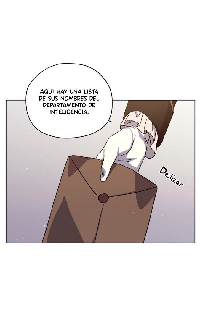 CHITRA Capitulo 97 página 58