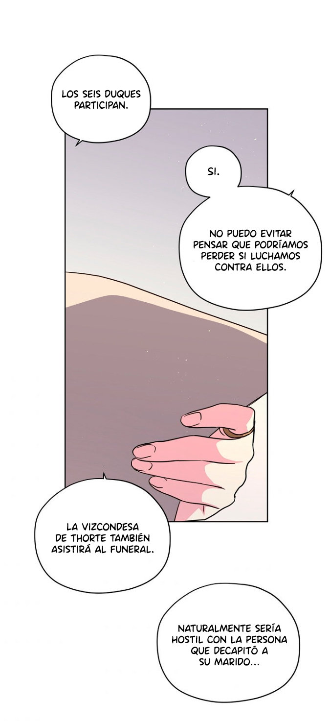 CHITRA Capitulo 97 página 59