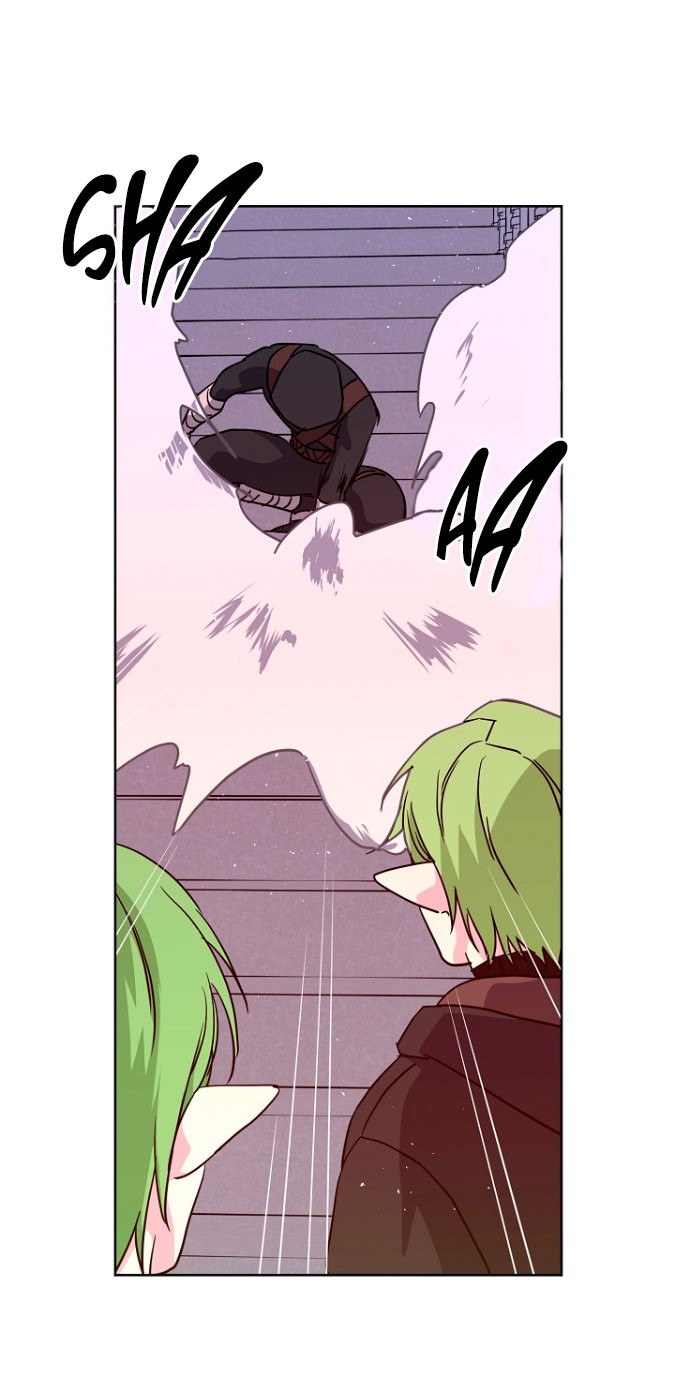 CHITRA Capitulo 97 página 6