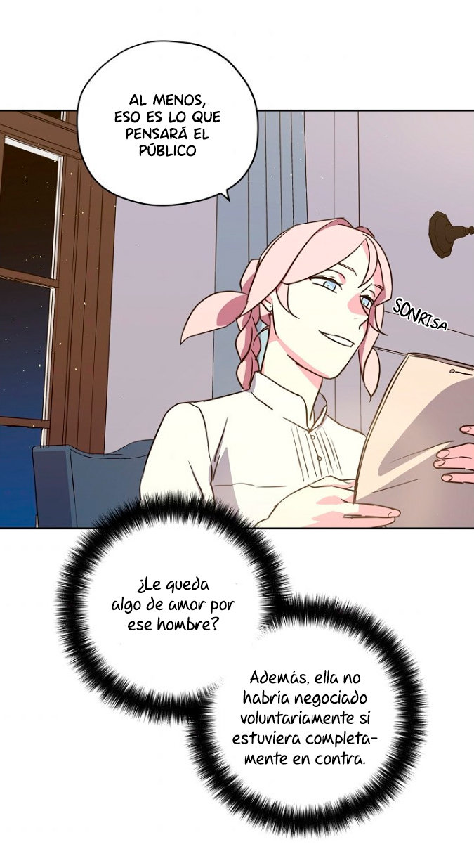 CHITRA Capitulo 97 página 60