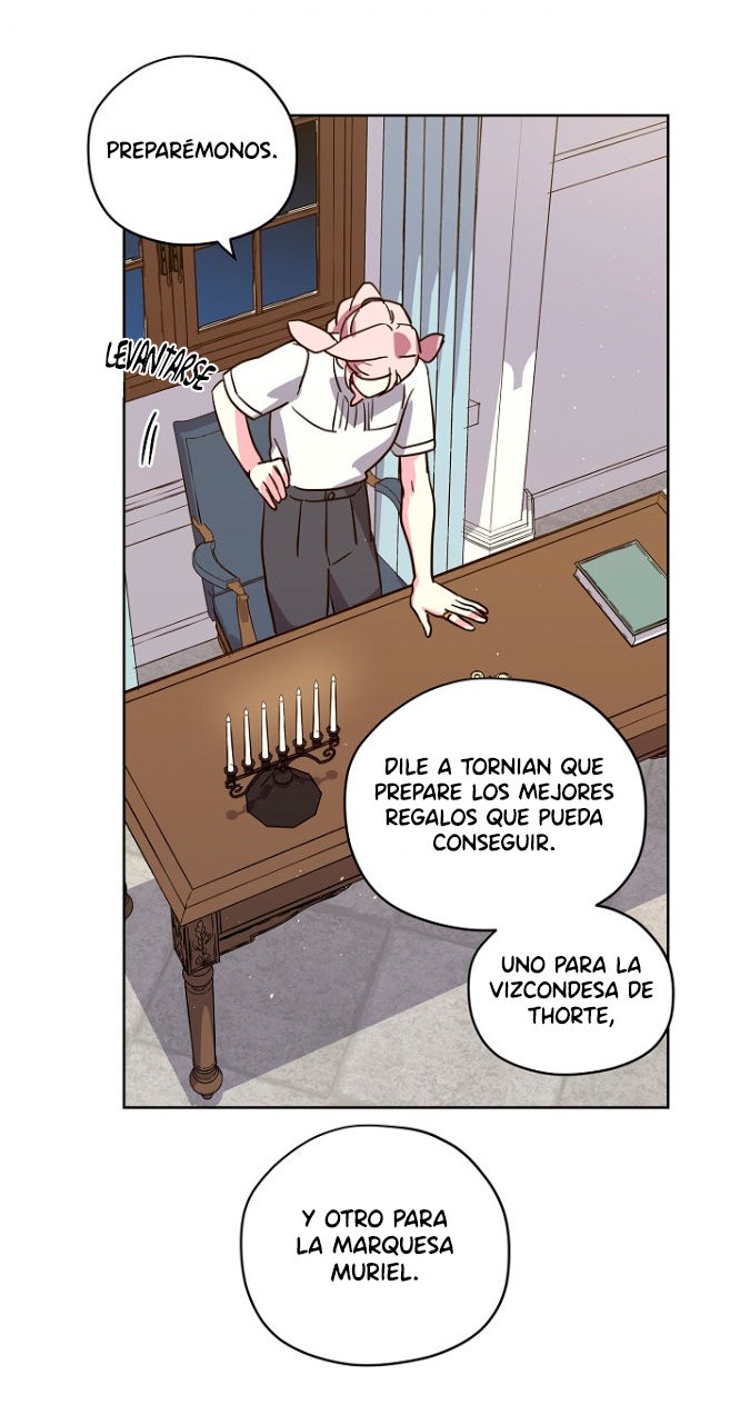 CHITRA Capitulo 97 página 61