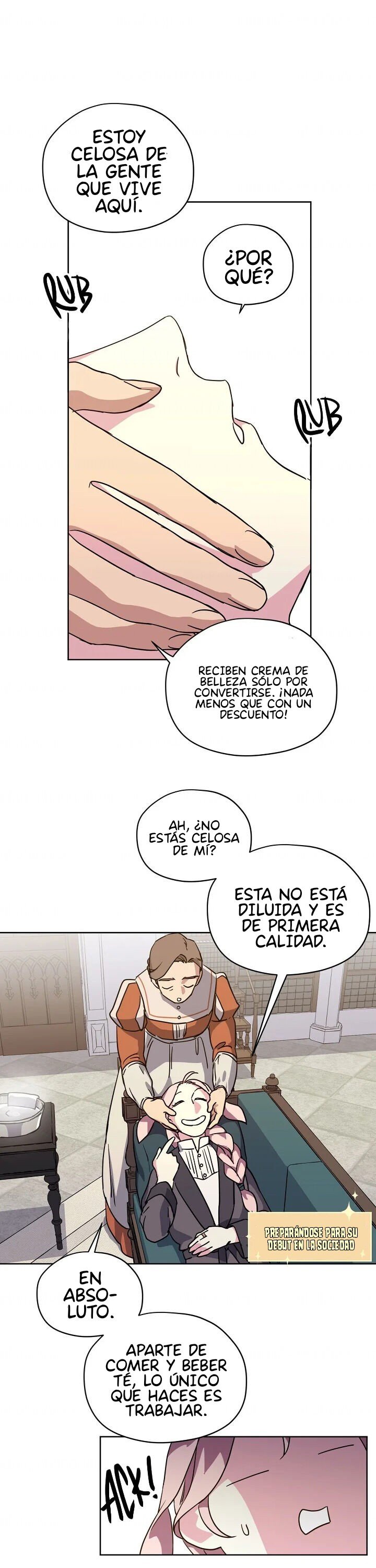 CHITRA Capitulo 98 página 2