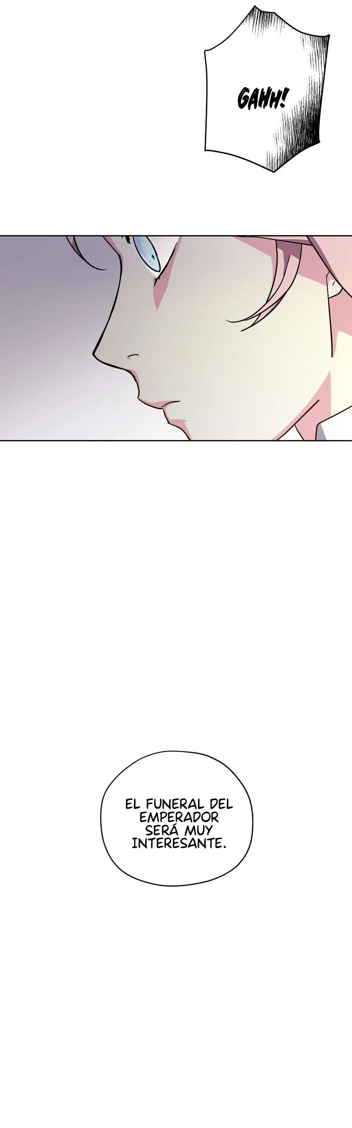 CHITRA Capitulo 98 página 21