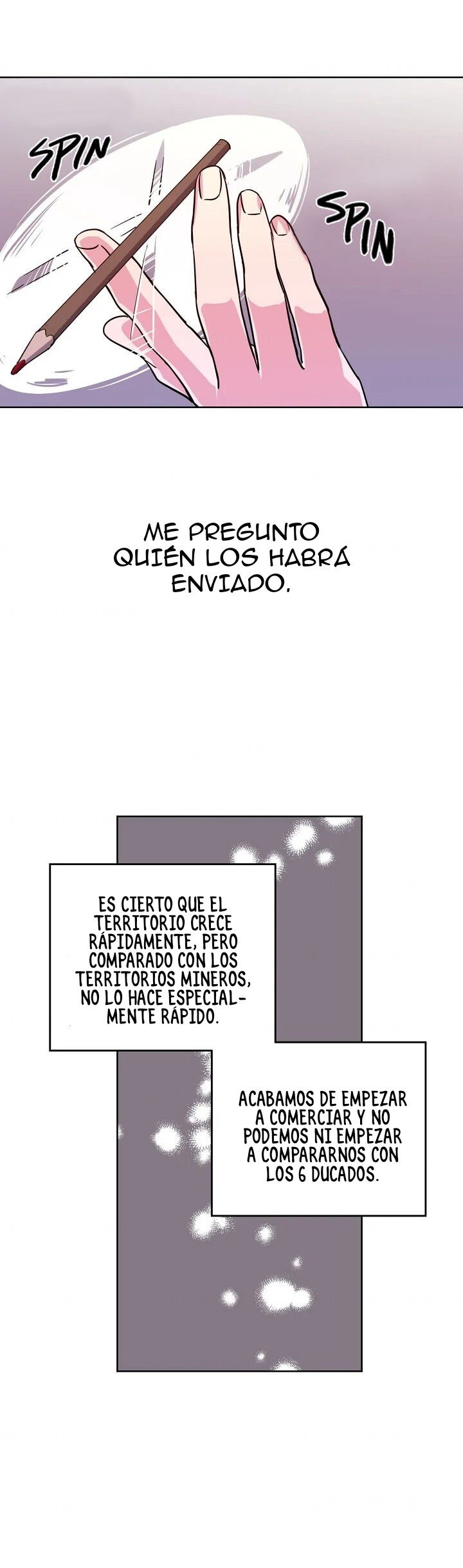 CHITRA Capitulo 98 página 23
