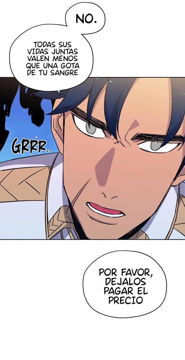 CHITRA Capitulo 98 página 28
