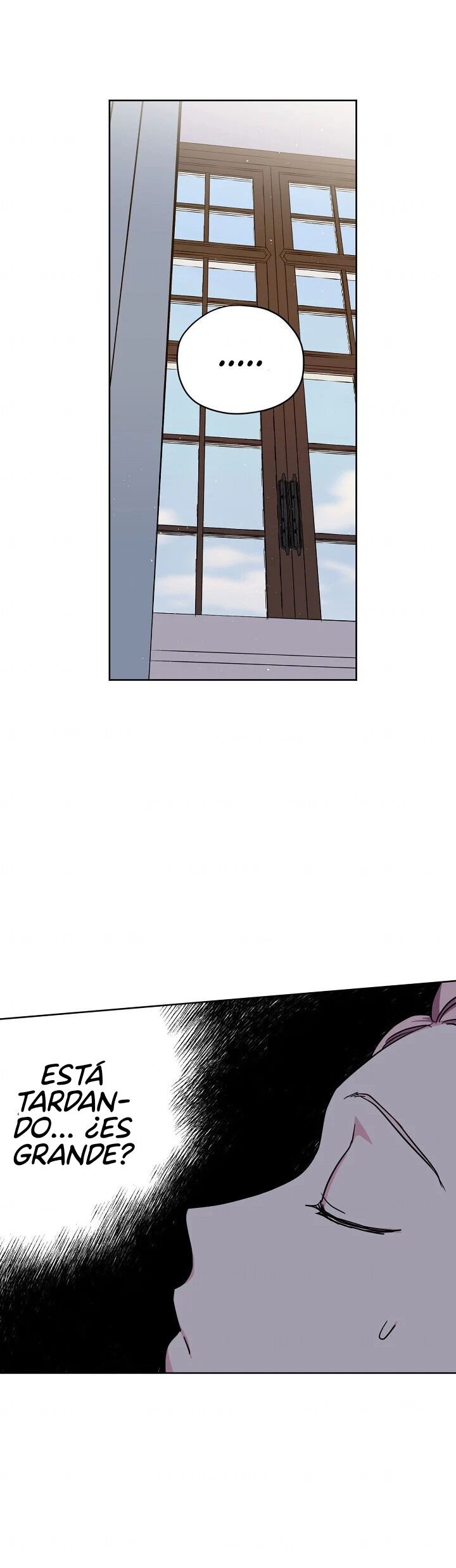 CHITRA Capitulo 98 página 6