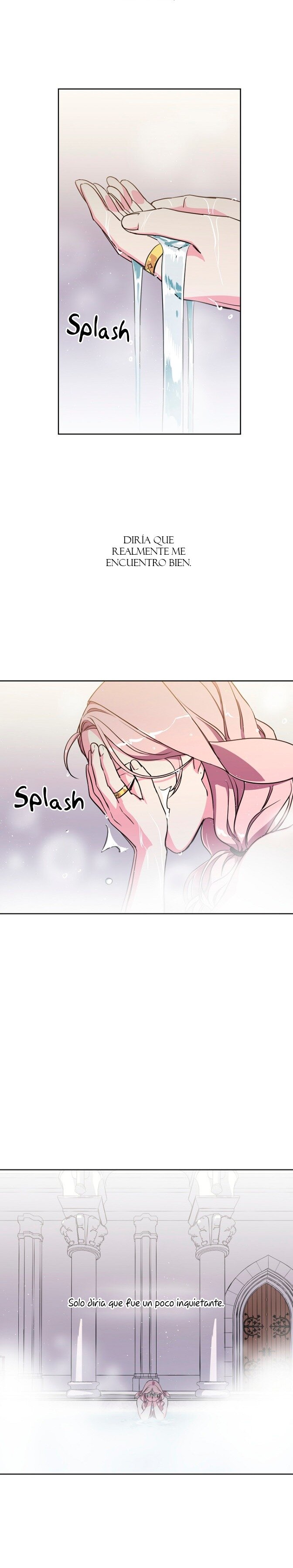 CHITRA Capitulo 99 página 4