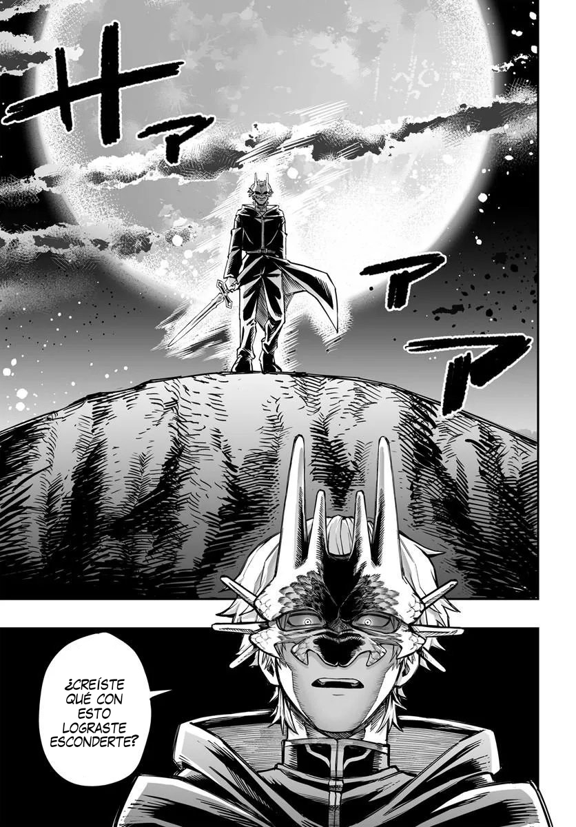Yōheidan no Aishigo: Shinikake Koji wa Saikyō Shishō-tachi ni Sodaterareru Capitulo 14 página 12