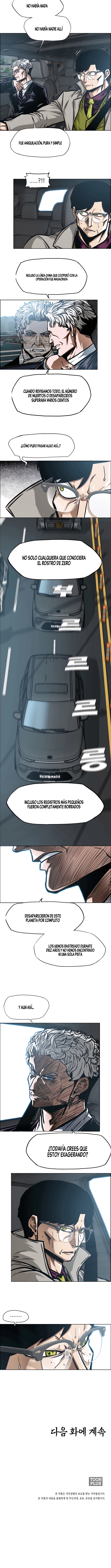 SECRETOS FAMILIARES Capitulo 37 página 12