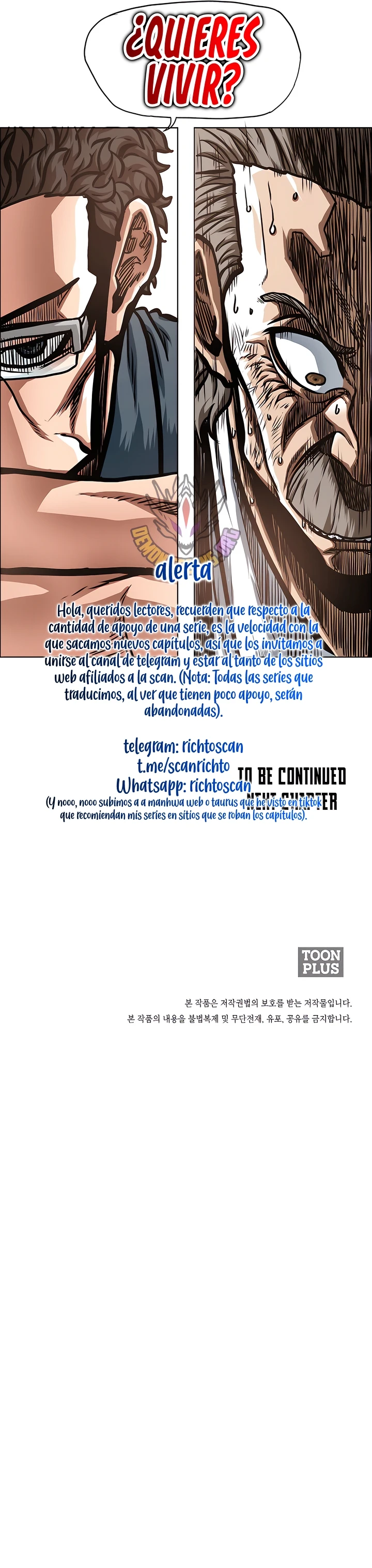 SECRETOS FAMILIARES Capitulo 40 página 13