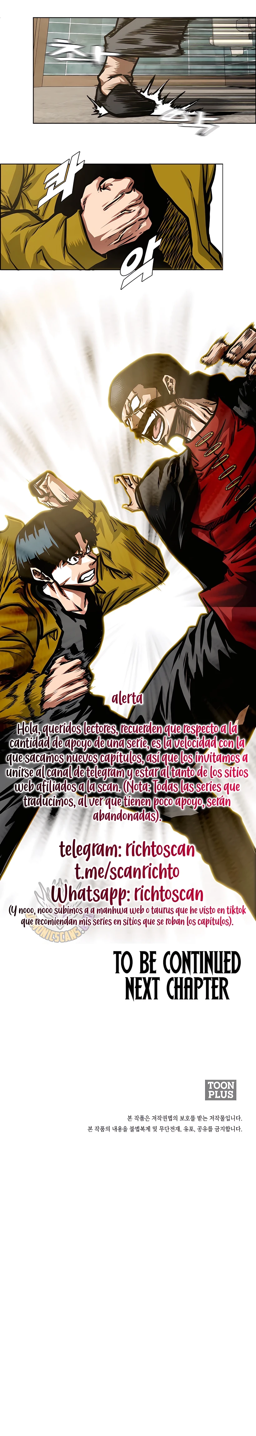 SECRETOS FAMILIARES Capitulo 50 página 13