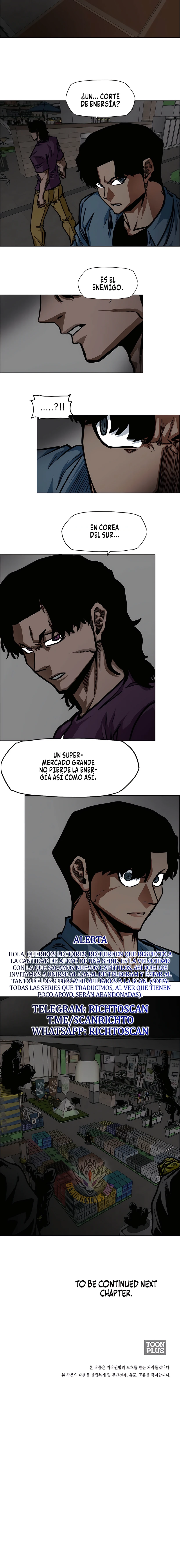SECRETOS FAMILIARES Capitulo 56 página 12