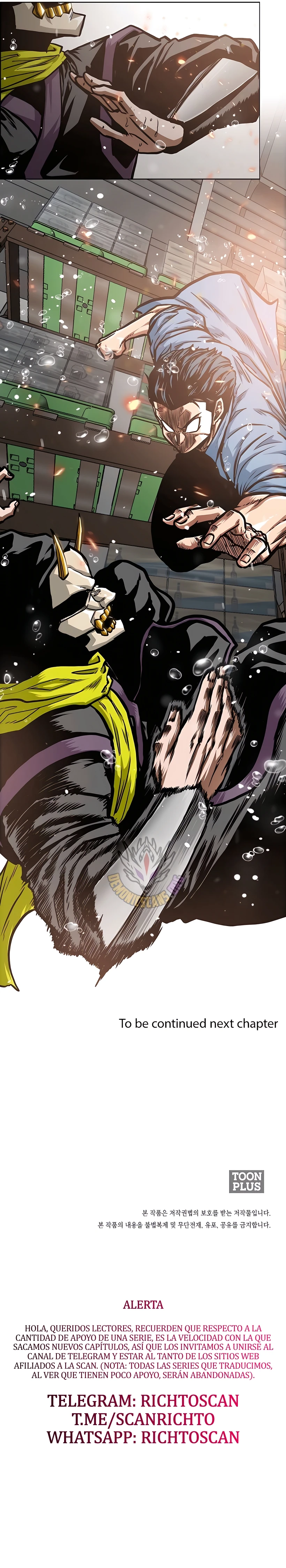 SECRETOS FAMILIARES Capitulo 58 página 14