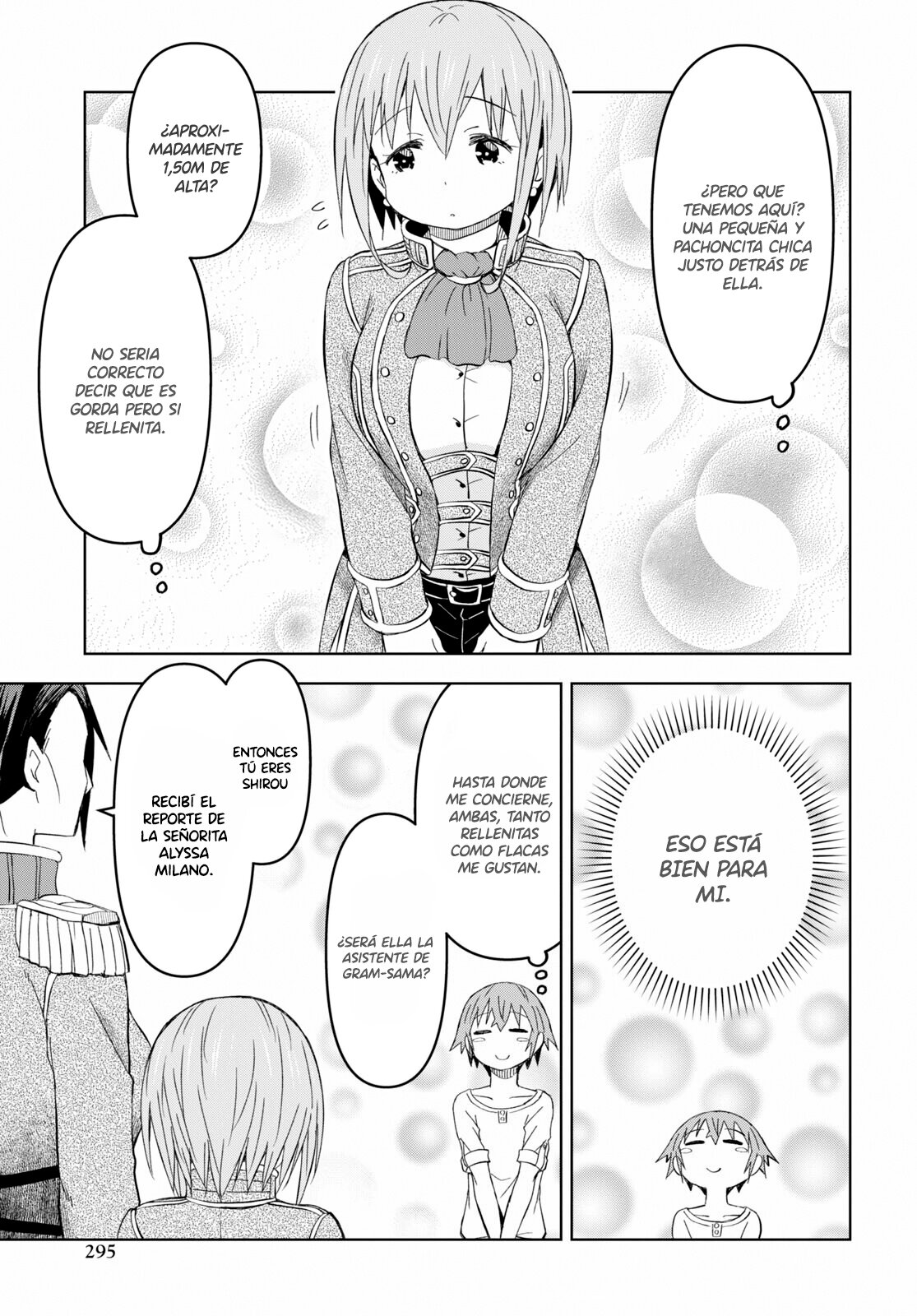 Dungeon Tou de Yadoya o Yarou! Souzou Mahou o Moratta Ore no Hosoude Hanjouki Capitulo 15 página 17