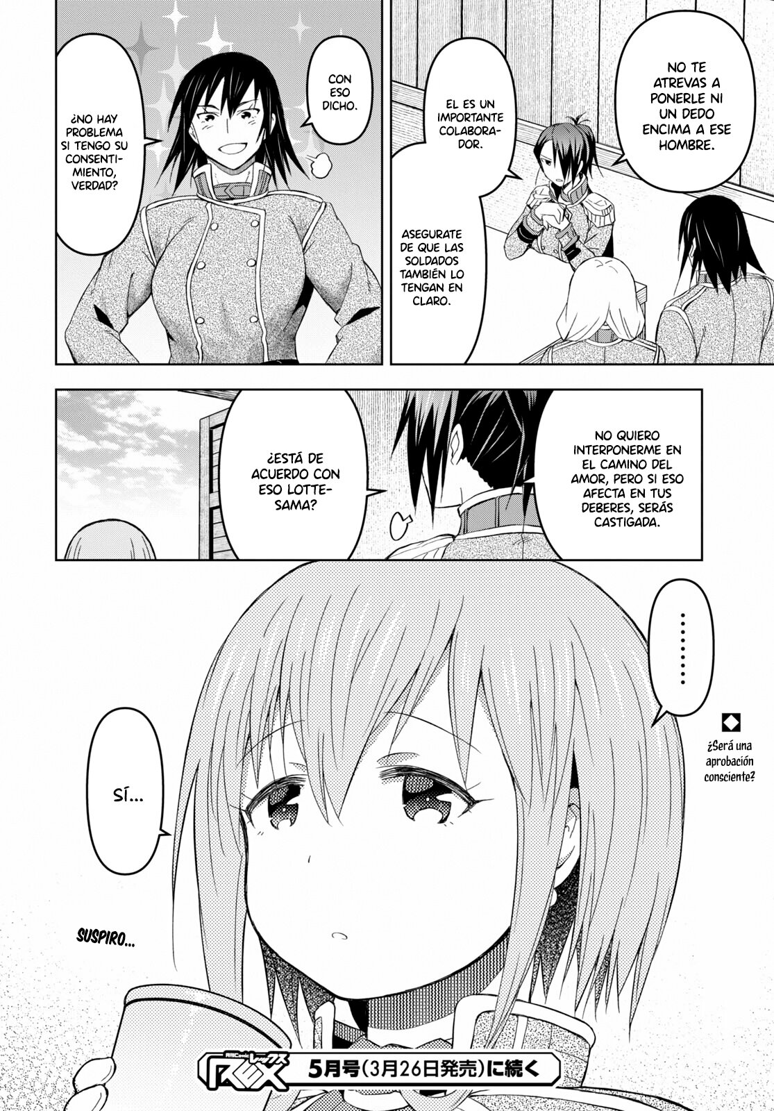 Dungeon Tou de Yadoya o Yarou! Souzou Mahou o Moratta Ore no Hosoude Hanjouki Capitulo 15 página 28