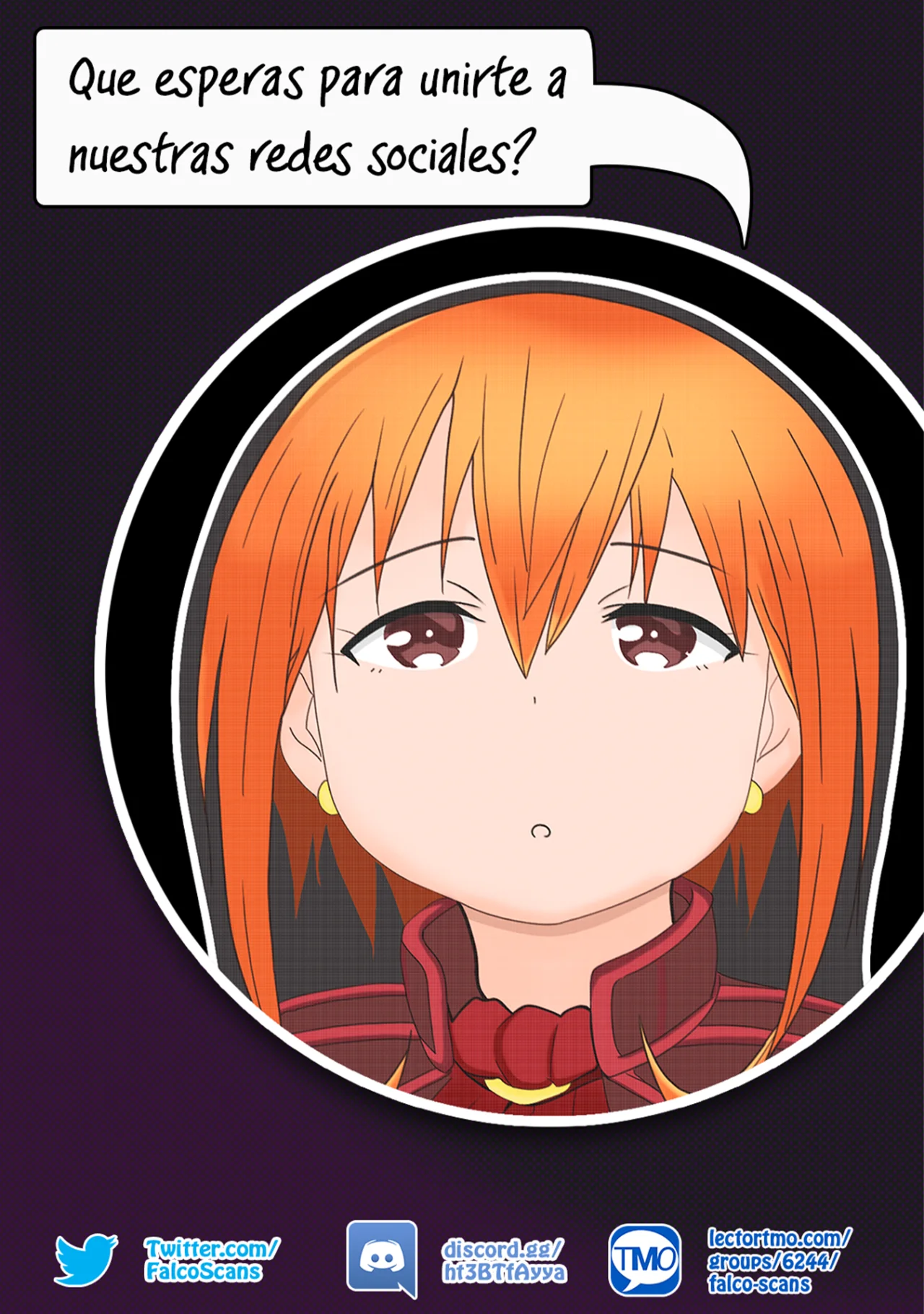 Dungeon Tou de Yadoya o Yarou! Souzou Mahou o Moratta Ore no Hosoude Hanjouki Capitulo 22 página 31