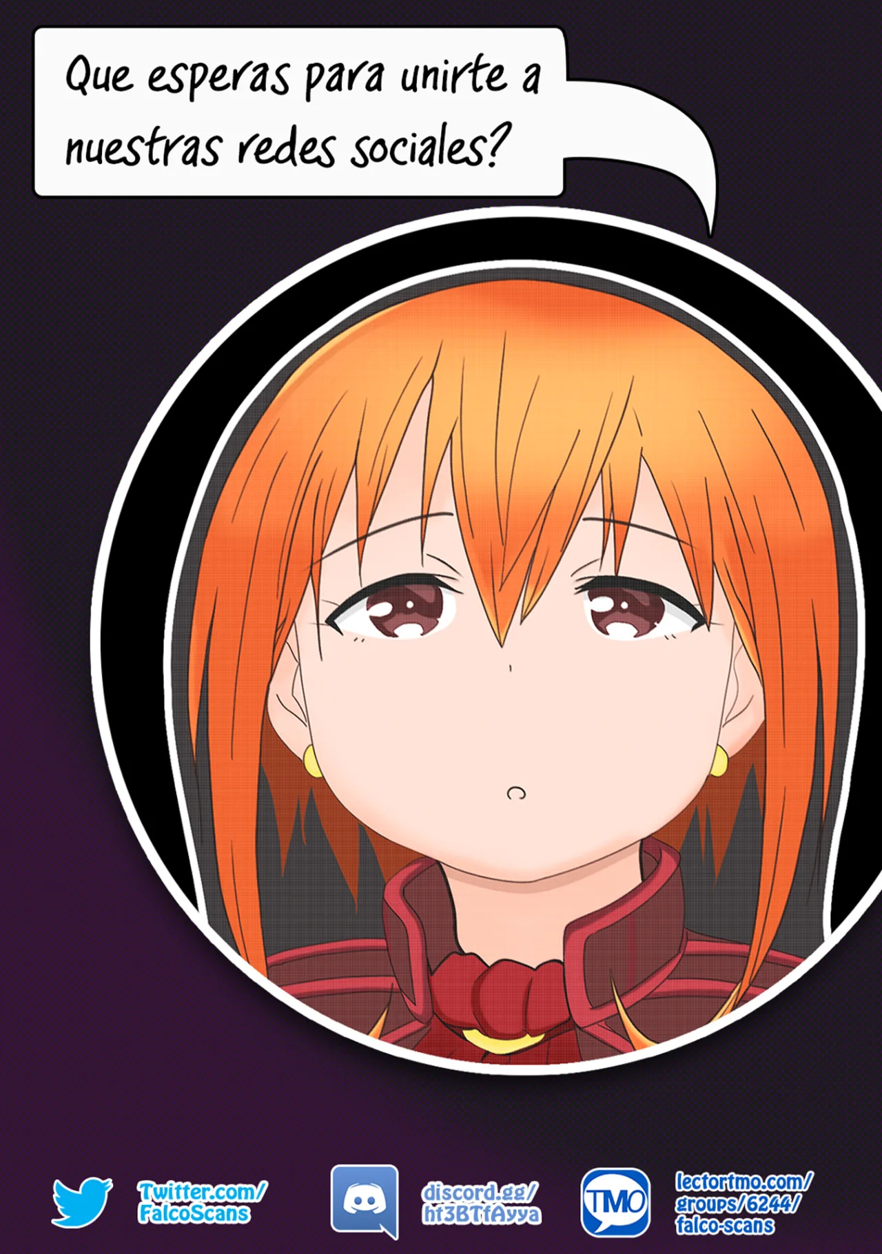 Dungeon Tou de Yadoya o Yarou! Souzou Mahou o Moratta Ore no Hosoude Hanjouki Capitulo 23 página 30