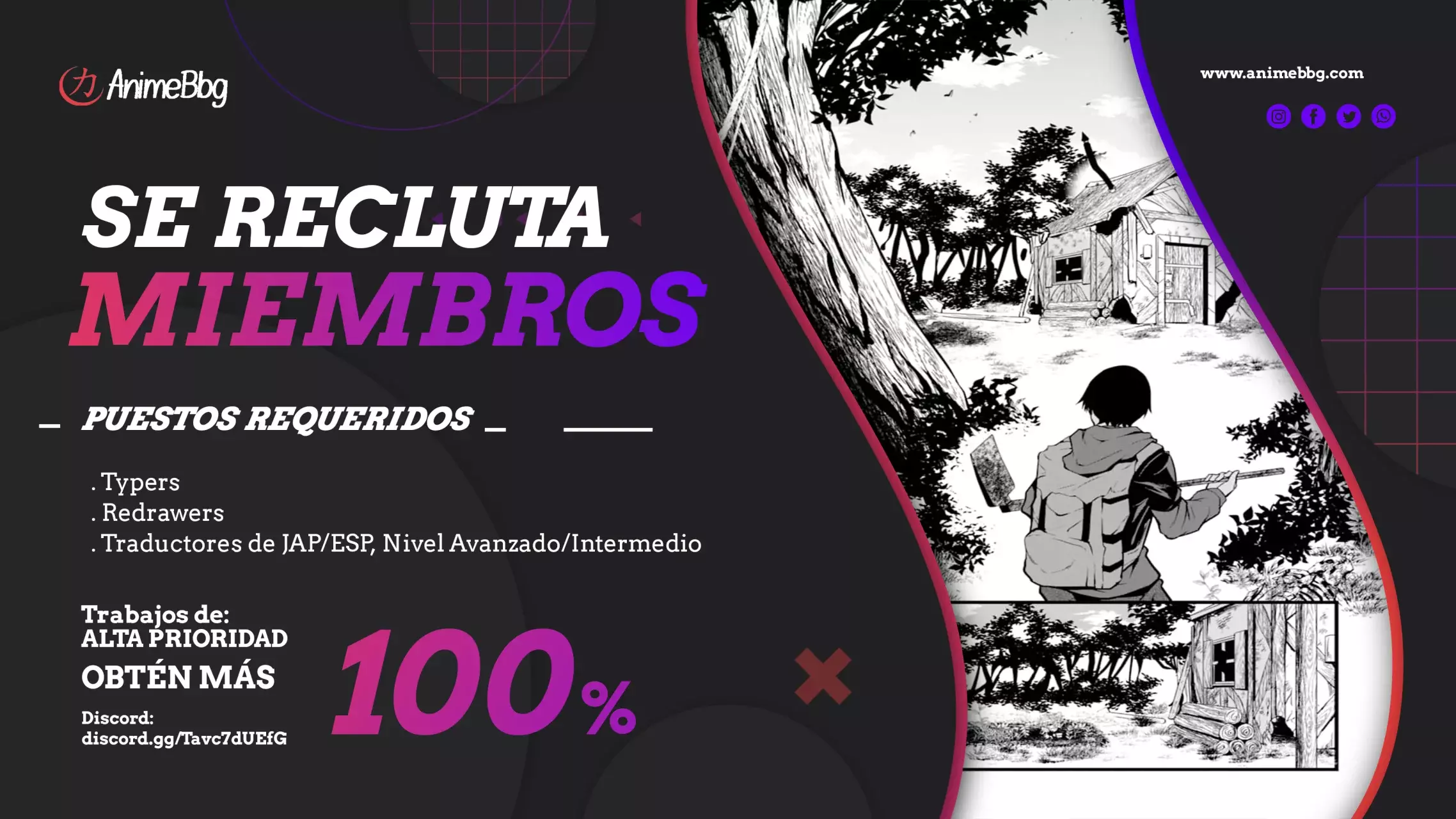 Dungeon Tou de Yadoya o Yarou! Souzou Mahou o Moratta Ore no Hosoude Hanjouki Capitulo 25 página 30