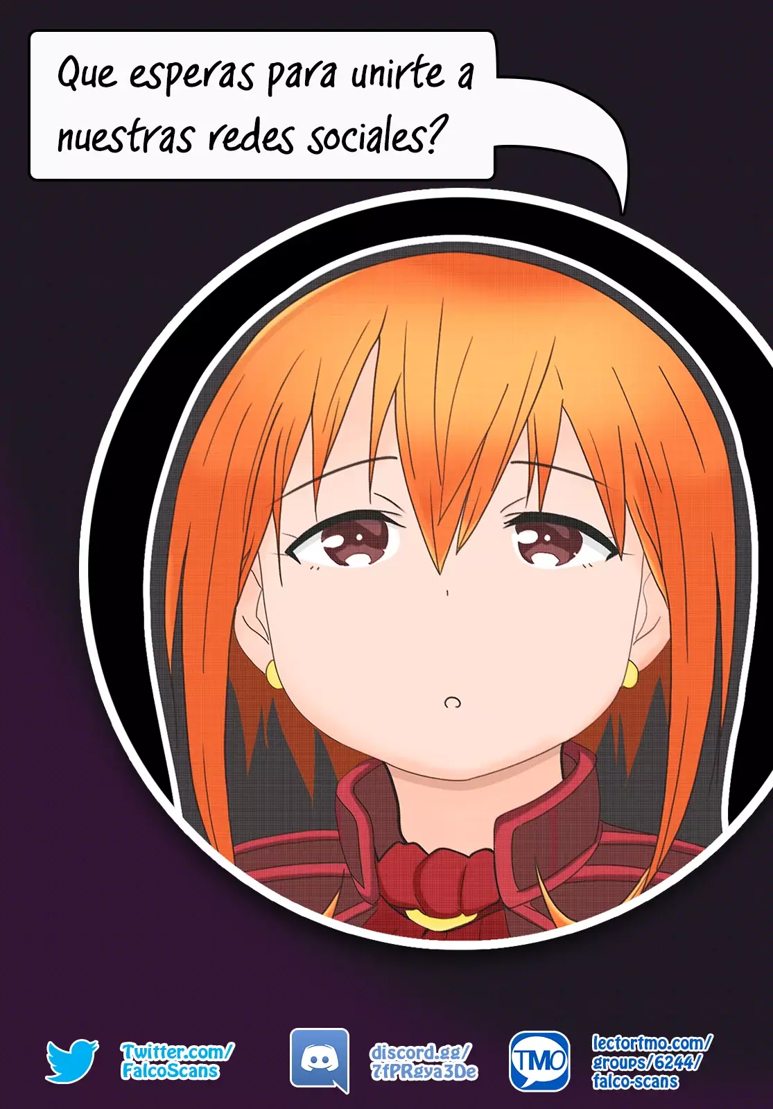 Dungeon Tou de Yadoya o Yarou! Souzou Mahou o Moratta Ore no Hosoude Hanjouki Capitulo 27.5: EXTRA página 5