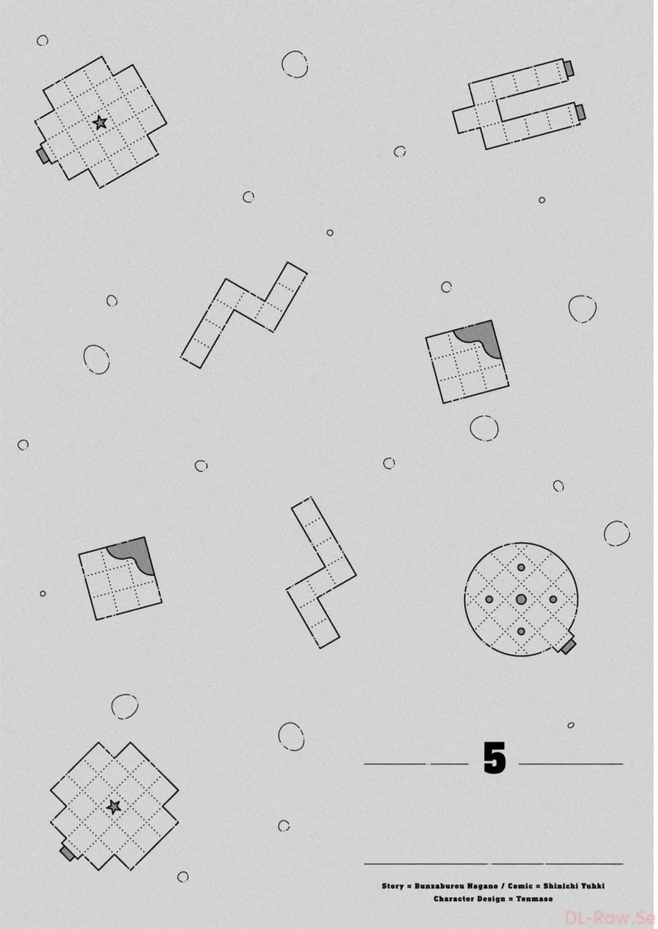 Dungeon Tou de Yadoya o Yarou! Souzou Mahou o Moratta Ore no Hosoude Hanjouki Capitulo 29 página 2