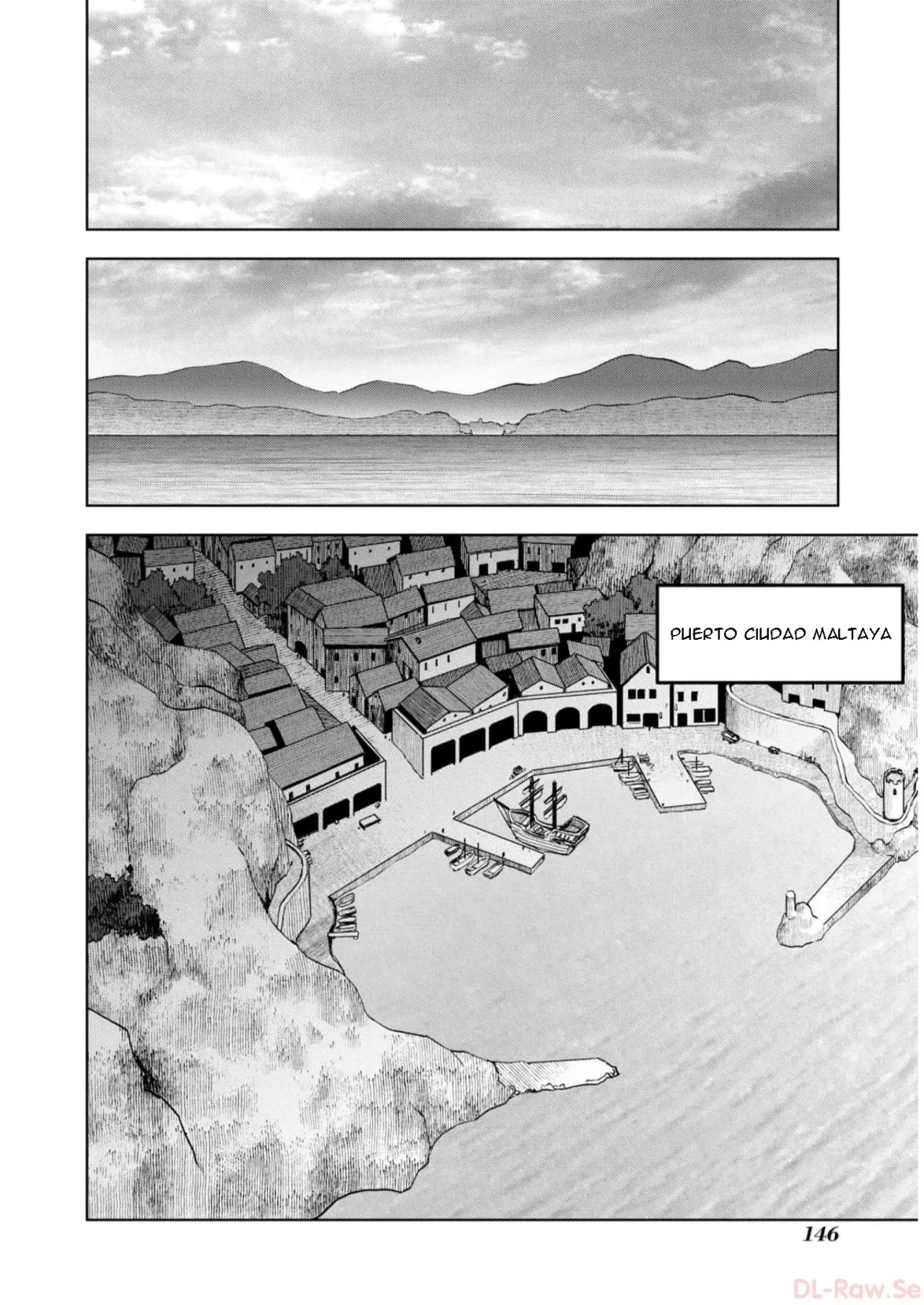 Dungeon Tou de Yadoya o Yarou! Souzou Mahou o Moratta Ore no Hosoude Hanjouki Capitulo 29 página 24