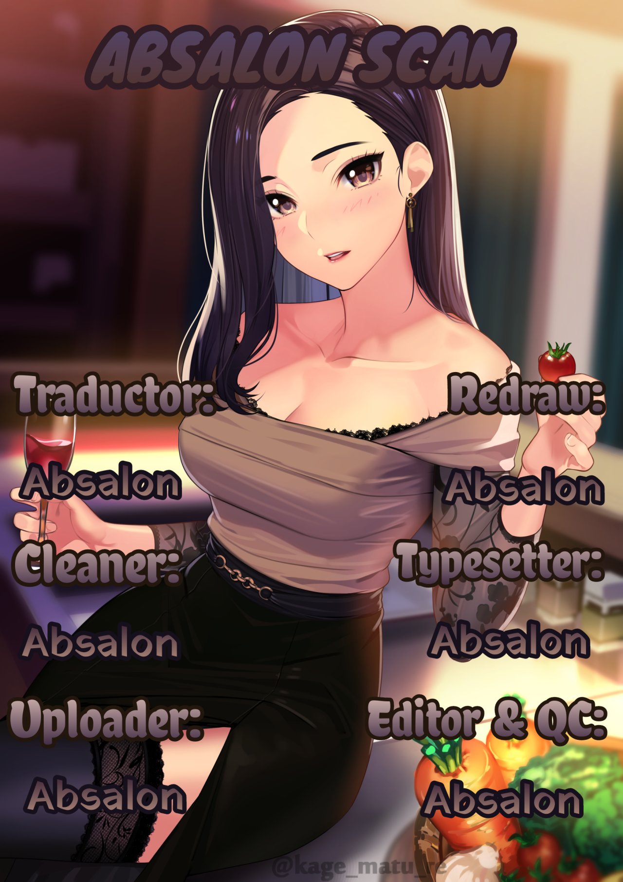 Dungeon Tou de Yadoya o Yarou! Souzou Mahou o Moratta Ore no Hosoude Hanjouki Capitulo 3: Dungeon Tou de Yadoya o Yarou! Souzou Mahou o Moratta Ore no Hosoude Hanjouki página 2