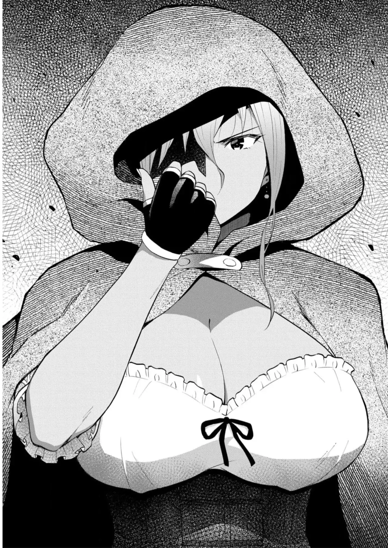 Dungeon Tou de Yadoya o Yarou! Souzou Mahou o Moratta Ore no Hosoude Hanjouki Capitulo 30 página 2