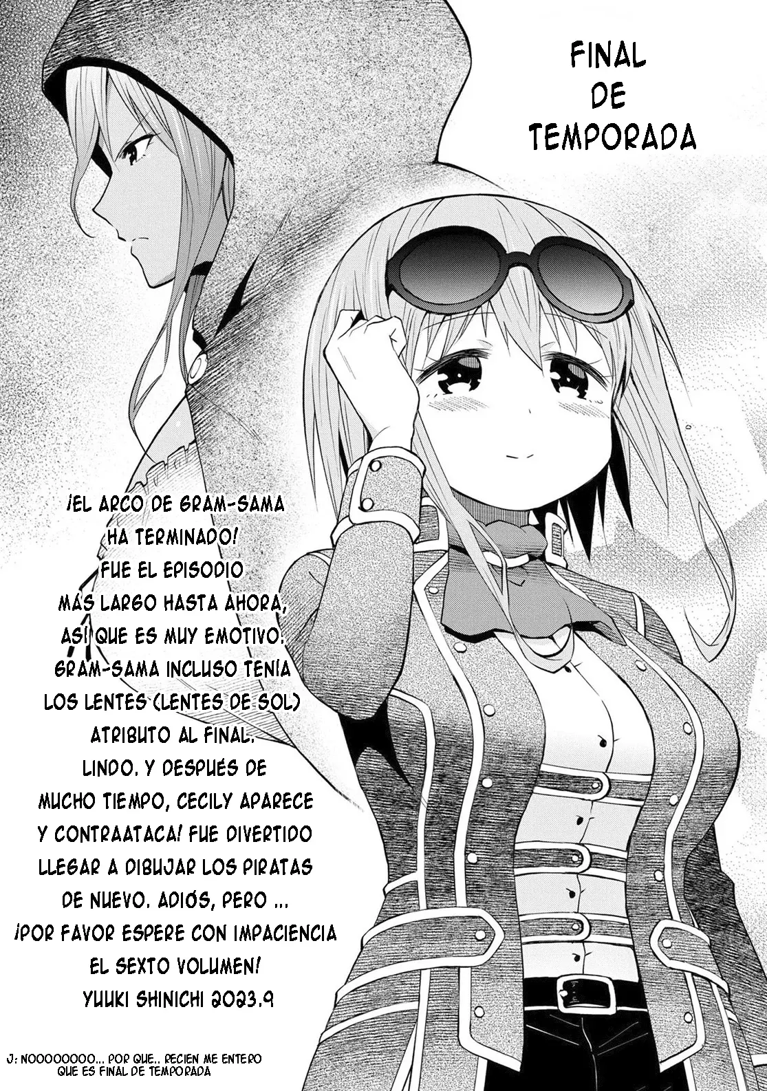 Dungeon Tou de Yadoya o Yarou! Souzou Mahou o Moratta Ore no Hosoude Hanjouki Capitulo 30 página 24