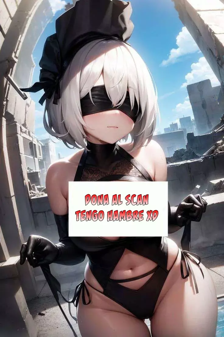 Dungeon Tou de Yadoya o Yarou! Souzou Mahou o Moratta Ore no Hosoude Hanjouki Capitulo 31 página 34