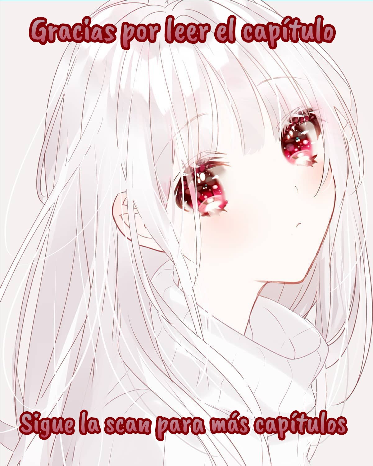 Dungeon Tou de Yadoya o Yarou! Souzou Mahou o Moratta Ore no Hosoude Hanjouki Capitulo 4: Dungeon Tou de Yadoya o Yarou! Souzou Mahou o Moratta Ore no Hosoude Hanjouki página 32