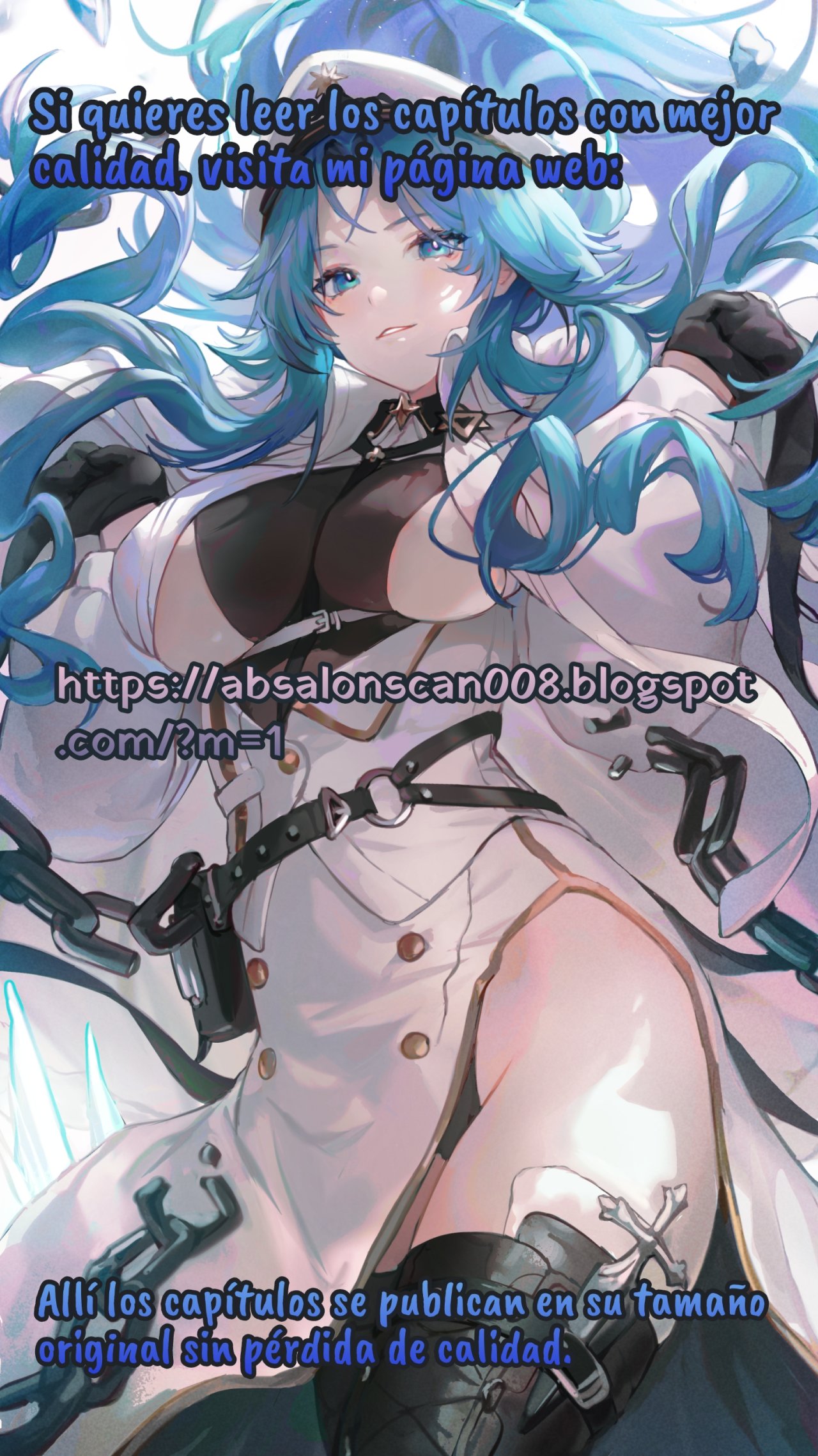 Dungeon Tou de Yadoya o Yarou! Souzou Mahou o Moratta Ore no Hosoude Hanjouki Capitulo 4: Dungeon Tou de Yadoya o Yarou! Souzou Mahou o Moratta Ore no Hosoude Hanjouki página 34