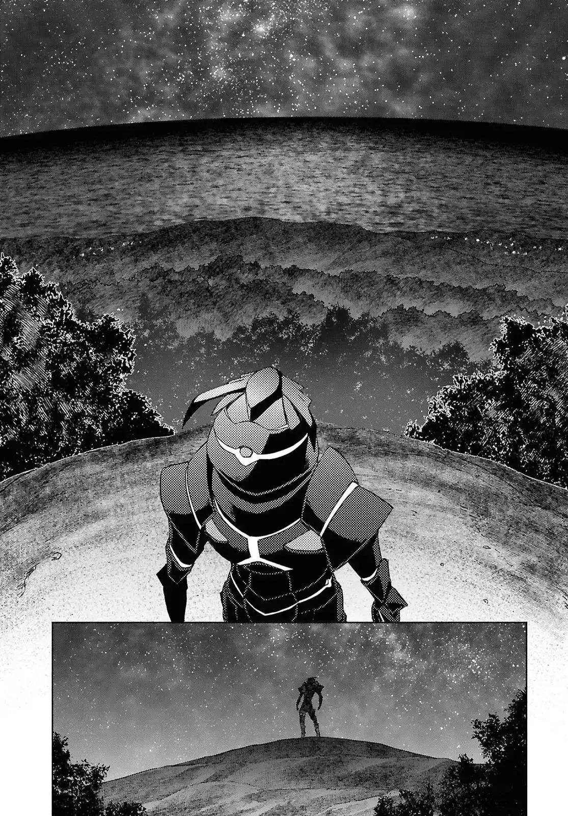 Dungeon Tou de Yadoya o Yarou! Souzou Mahou o Moratta Ore no Hosoude Hanjouki Capitulo 49 página 29