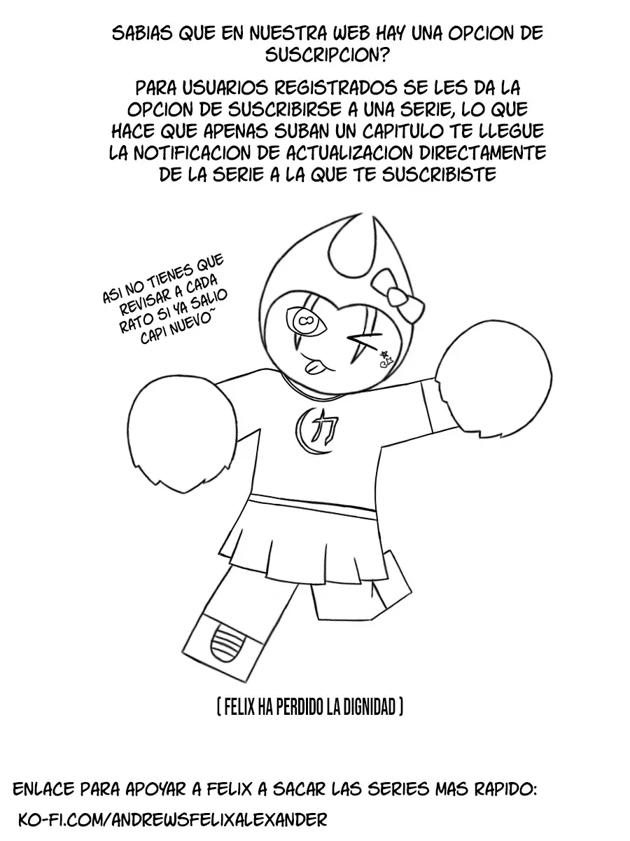 Dungeon Tou de Yadoya o Yarou! Souzou Mahou o Moratta Ore no Hosoude Hanjouki Capitulo 49 página 32