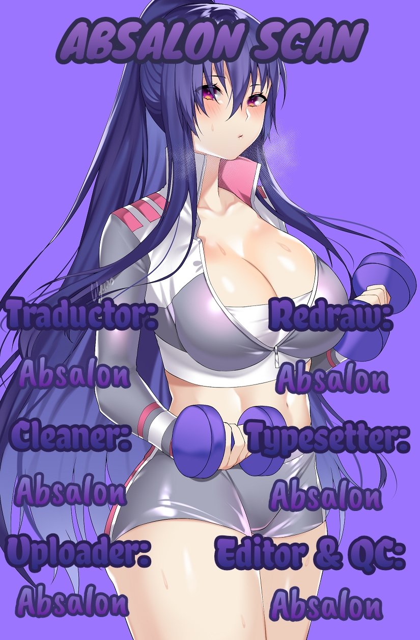 Dungeon Tou de Yadoya o Yarou! Souzou Mahou o Moratta Ore no Hosoude Hanjouki Capitulo 5: Dungeon Tou de Yadoya o Yarou! Souzou Mahou o Moratta Ore no Hosoude Hanjouki página 2